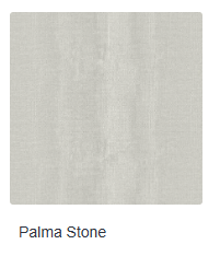 Palma Stone